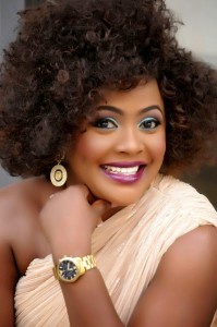 Comedienne Helen Paul gives birth to baby boy